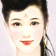瞌睡羊
